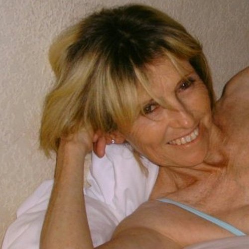Rencontre coquine muirgheal