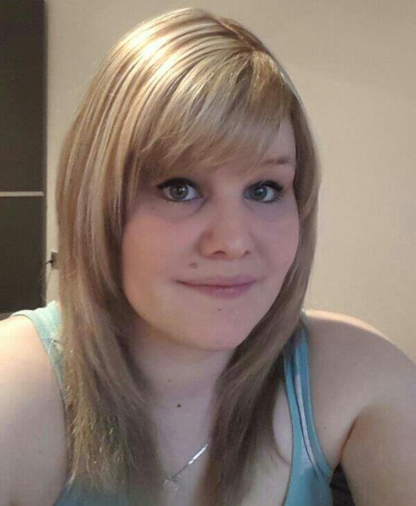 Rencontre coquine marni