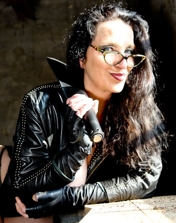 Rencontre coquine luna