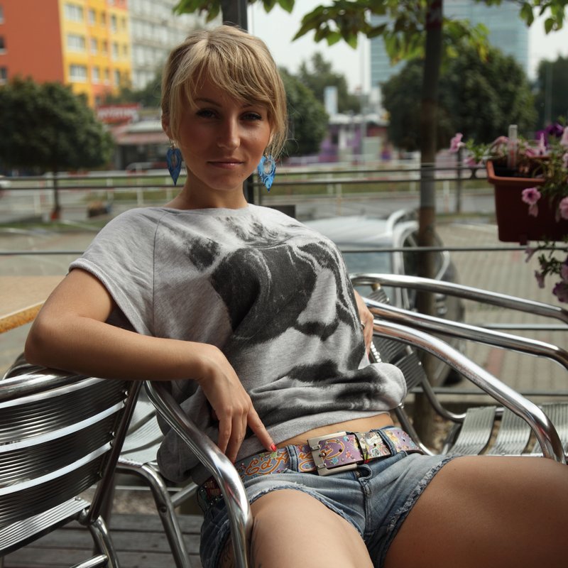 Rencontre coquine zelpah