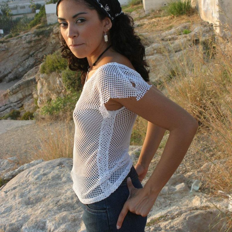 Rencontre coquine tilda