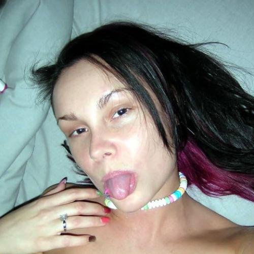 Rencontre coquine shelagh
