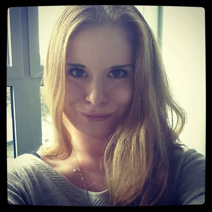 Rencontre coquine nora