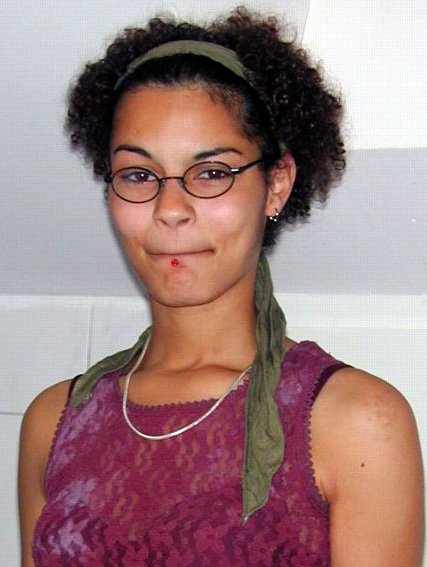 Rencontre coquine roxanna