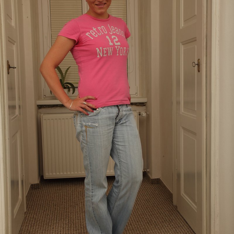 Rencontre coquine tuyet