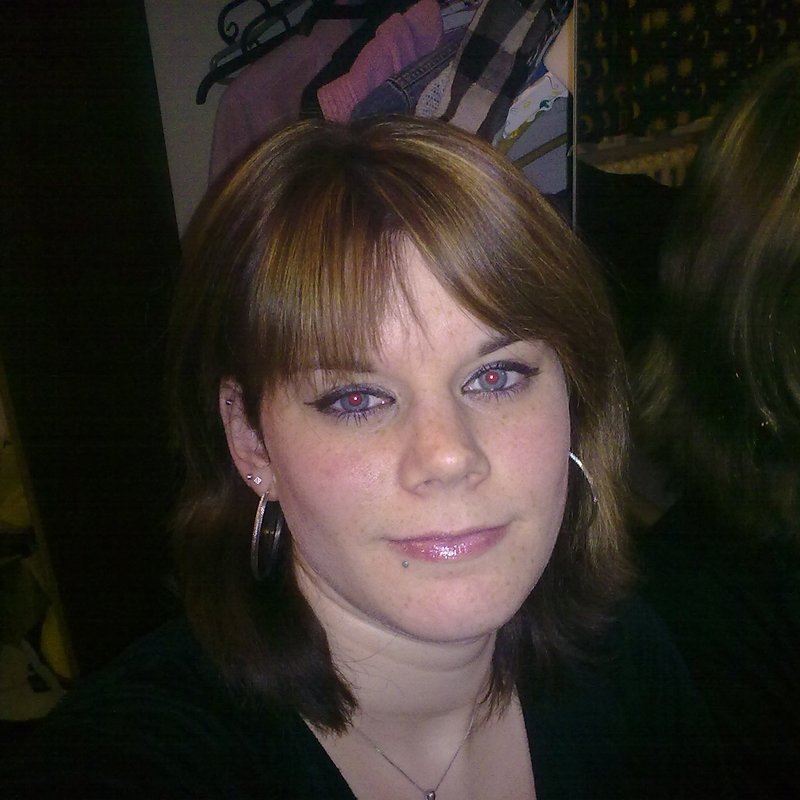 Rencontre coquine mariette