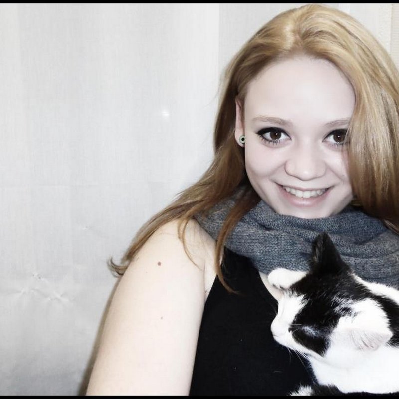 Rencontre coquine virgee