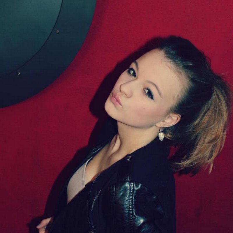 Rencontre coquine deena