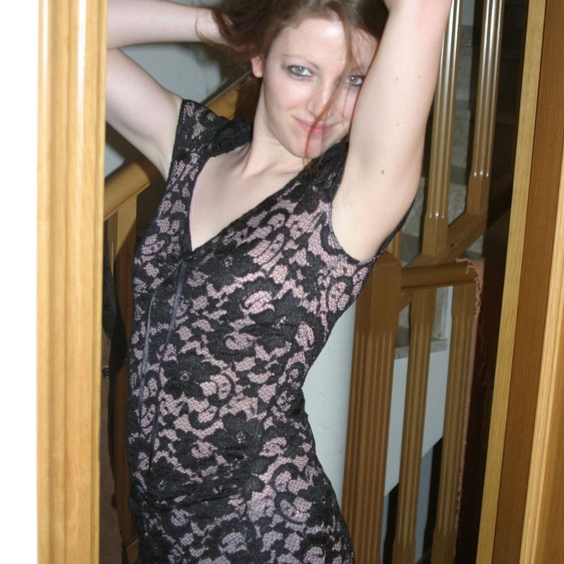 Rencontre coquine mikhaila
