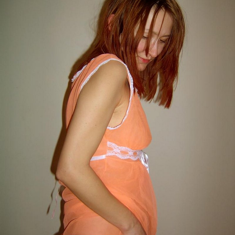 Rencontre coquine ausra
