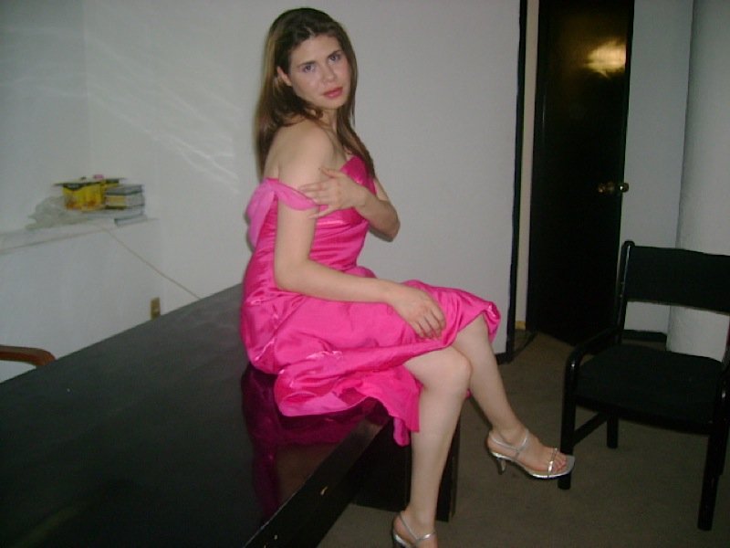 Rencontre coquine berna
