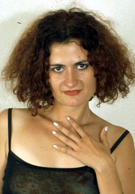 Rencontre coquine rochelle
