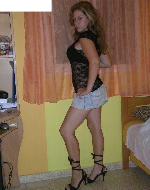 Rencontre coquine lexus