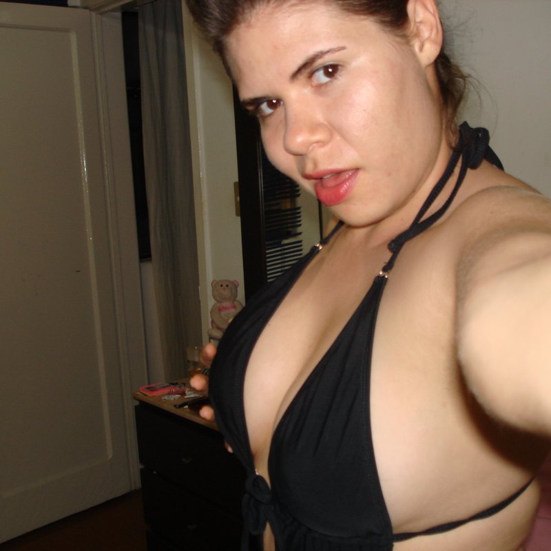 Rencontre coquine edwena