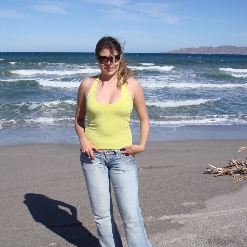 Rencontre coquine tondra