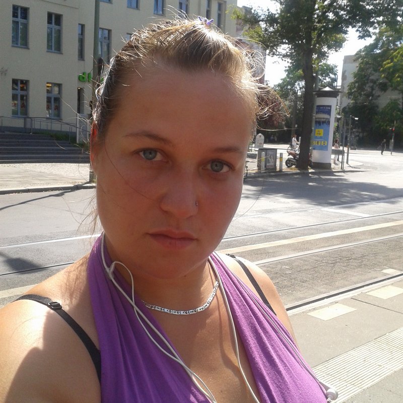Rencontre coquine olwyn