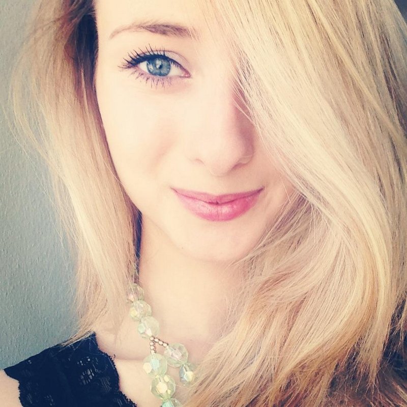 Rencontre coquine undine