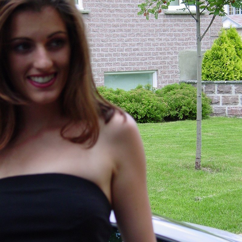 Rencontre coquine teca