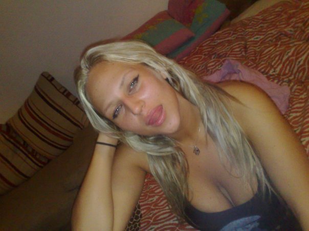 Rencontre coquine yaromira