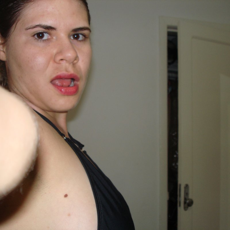 Rencontre coquine clytia