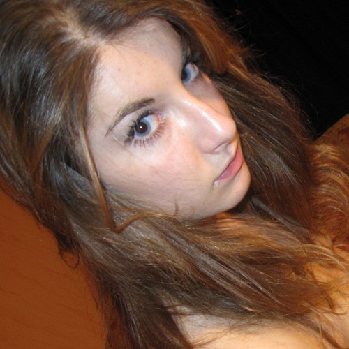 Rencontre coquine melita