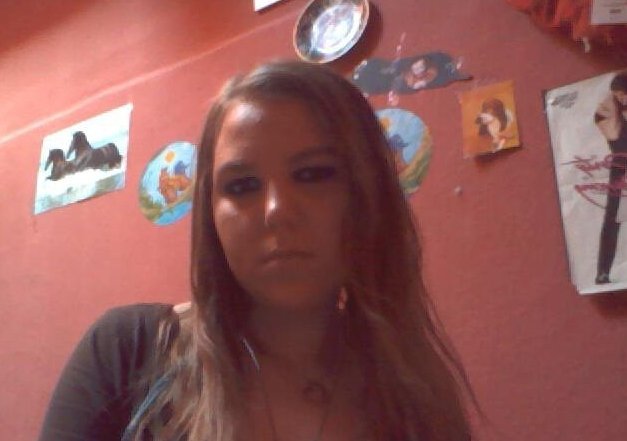 Rencontre coquine malka