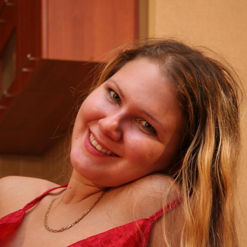 Rencontre coquine nelle