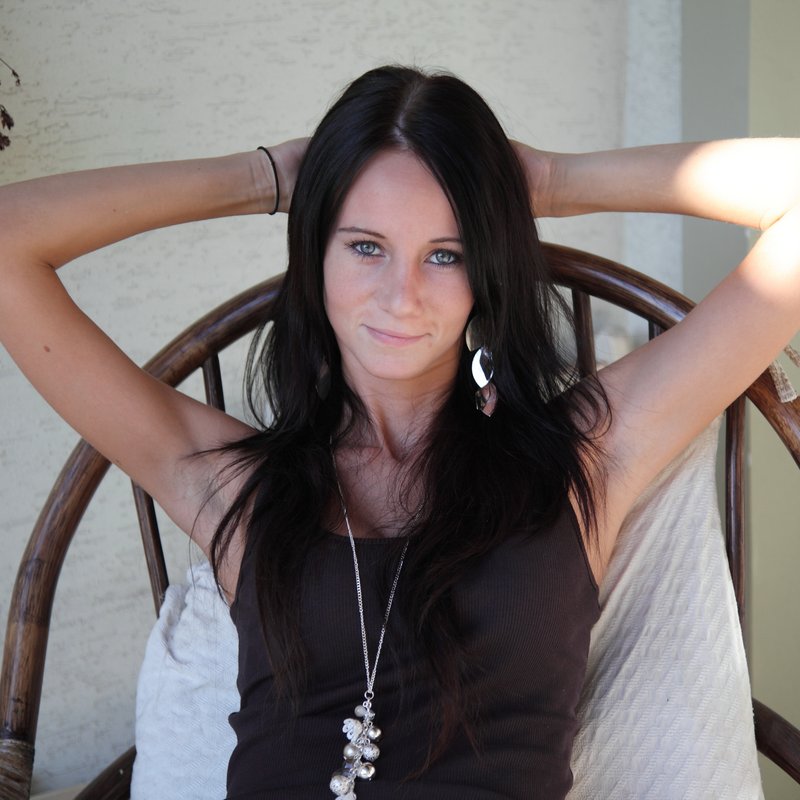 Rencontre coquine elin