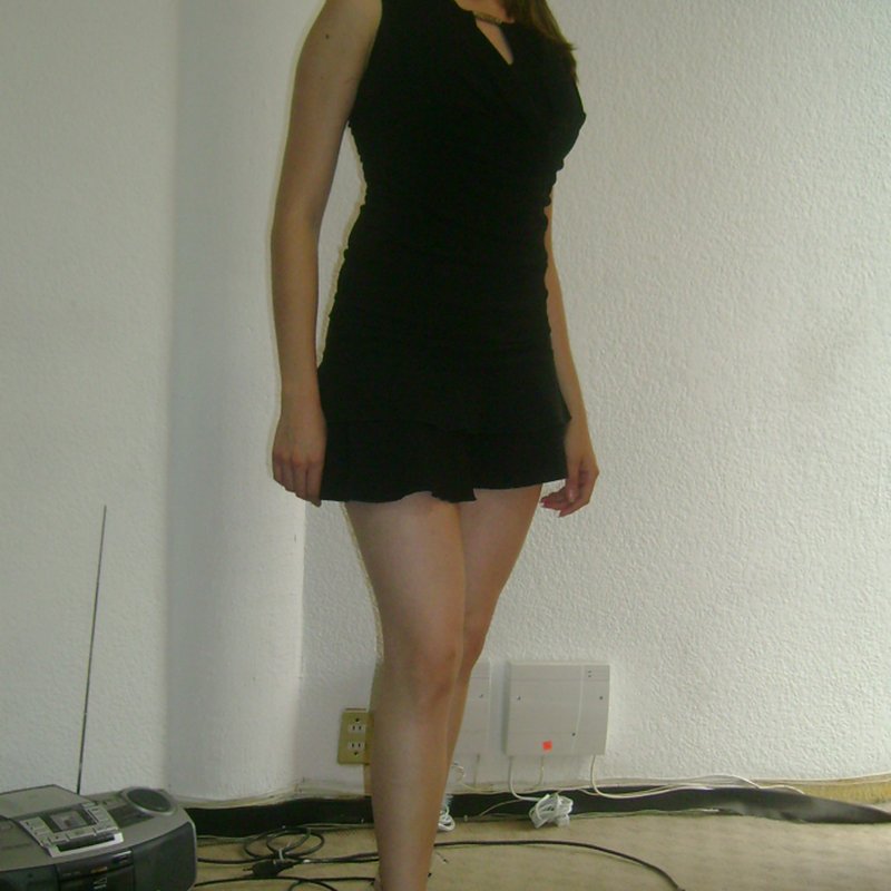 Rencontre coquine gilah