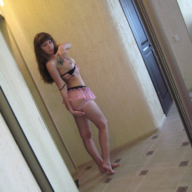 Rencontre coquine jessenia