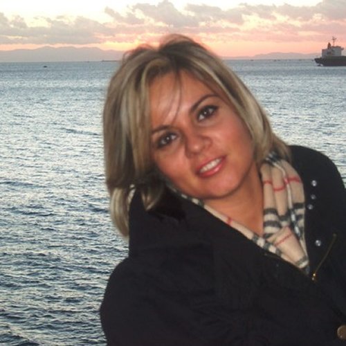 Rencontre coquine charmian