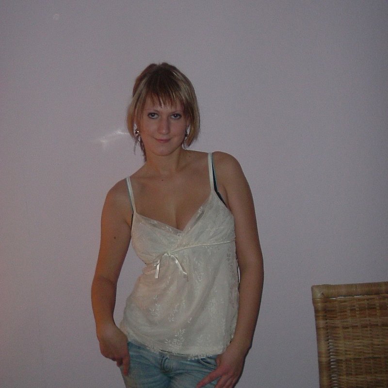 Rencontre coquine raschelle